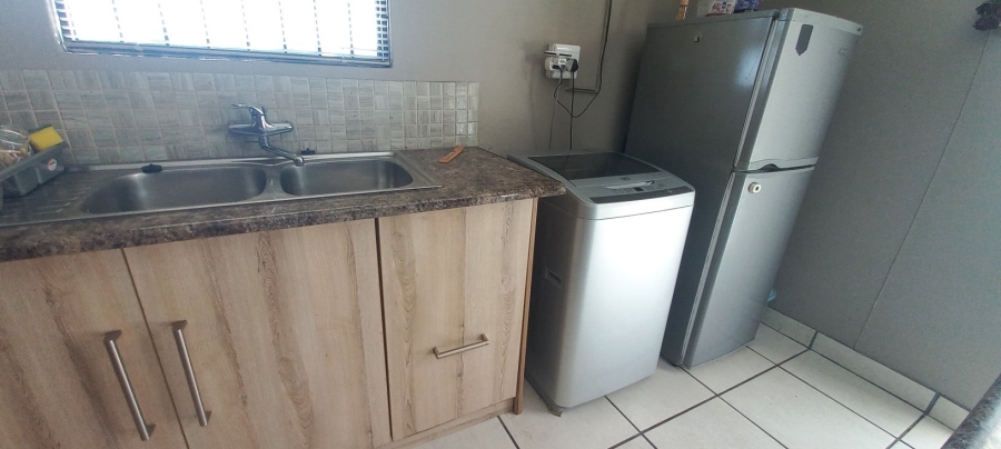 To Let 1 Bedroom Property for Rent in Panorama Free State